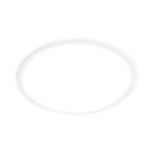 Arkoslight - Fox Led 2 4000K Non Dim IP54 CRI>90 Blanc