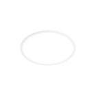 Arkoslight - Fox Led Mini 2 Dim Dali 2700K IP54 CRI>90 Blanc