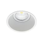 Arkoslight - Gap Non Dim 140Ma 5 2700K IP20 CRI>80 Blanc Mat