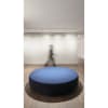 Vignette Photo produit ambiance 2