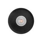 Arkoslight - Lark111 12W 40° Dim 2700K IP20 CRI>90 Noir