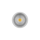 Arkoslight - Motor Lark Citizen 7.5W 4000K IP20 CRI>80 38° +Driver Dim Ph.Cut 200Ma+Box