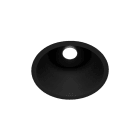 Arkoslight - Lex Mini 2 - Ceiling Recessed - Dim Push 4000K IP20 CRI>90 Noir