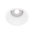 Arkoslight - Lex 2 - Ceiling Recessed - Dim Push 4000K IP20 CRI>90 Blanc