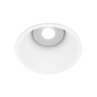 Arkoslight - Lex 3 - Ceiling Recessed - Dim Push 3000K IP20 CRI>90 Blanc