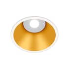 Arkoslight - Lex 2 - Ceiling Recessed - Dim Dali 4000K IP20 CRI>90 Or