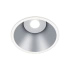 Arkoslight - Lex 3 - Ceiling Recessed - 4000K IP20 CRI>90 Aluminium