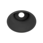 Arkoslight - Lex 2 - Ceiling Recessed - Dim Dali 3000K IP20 CRI>90 Noir