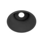 Arkoslight - Lex 3 - Ceiling Recessed - Dim Push 3000K IP20 CRI>90 Noir