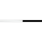 Arkoslight - Line 1000 48V Dim Dali 4000K IP20 CRI>90 Noir