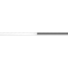Arkoslight - Line 500 48V Dim Dali 2700K IP20 CRI>90 Blanc texturé
