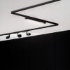 Vignette Photo produit ambiance 2
