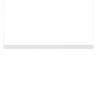 Arkoslight - Loop 1800 Susp. Dim Push 2700K IP20 CRI>90 Blanc Texturé