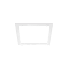 Arkoslight - Madison 2 3000K Non Dim IP43 CRI>90 Blanc Mat