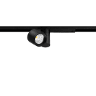Arkoslight - iO Micro 24V 36° 4000K IP20 CRI>90 Noir Texturé