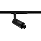 Arkoslight - Plus Micro 24V 2700K IP20 CRI>90 Noir Texturé