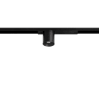 Arkoslight - Top Micro 24V 35° 2700K Non Dim IP20 CRI>90 Noir Texturé