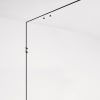Vignette Photo produit ambiance 2
