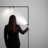 Vignette Photo produit ambiance 2