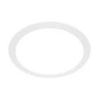 Arkoslight - Mix 1 2700K IP43 Non Dim CRI>90 Blanc Mat