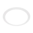 Arkoslight - Mix 1 IP54 Non Dim 2700K CRI>90 Blanc Mat