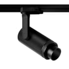 Arkoslight - Plus 4000K Non Dim IP20 CRI>90 Noir Texturé