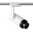 Arkoslight - Plus 3000K Non Dim IP20 CRI>90 Blanc Texturé