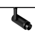 Arkoslight - Plus 48V Non Dim 2700K IP20 CRI>90 Noir Texturé