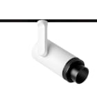 Arkoslight - Plus 48V Dim Dali 4000K IP20 CRI>90 Blanc Texturé