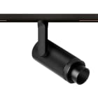Arkoslight - Plus 48V Short Dim Dali 3000K IP20 CRI>90 Noir Texturé