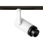 Arkoslight - Plus 48V Short Dim Dali 2700K IP20 CRI>90 Blanc Texturé