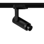 Arkoslight - Plus Mini 3L 2700K IP20 CRI>90 Noir Texturé