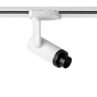 Arkoslight - Plus Mini 3L 2700K IP20 CRI>90 Blanc Texturé