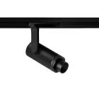 Arkoslight - Plus Mini 1L 4000K IP20 CRI>90 Noir Texturé