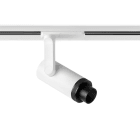 Arkoslight - Plus Mini 1L 4000K IP20 CRI>90 Blanc Texturé