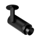 Arkoslight - Plus Recessed Dim 1/10V 2700K IP20 CRI>90 NT