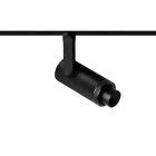 Arkoslight - Plus Mini 48V Dim Dali 4000K IP20 CRI>90 Noir Texturé