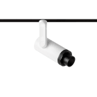 Arkoslight - Plus Mini 48V Non Dim 3000K IP20 CRI>90 Blanc Texturé
