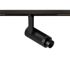 Arkoslight - Plus Mini 48V Short Dim Dali 4000K IP20 CRI>90 Noir Texturé