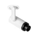 Arkoslight - Plus Mini Recessed Dim Dali 2700K IP20 CRI>90 WT