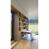 Vignette Photo produit ambiance 2