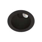 Arkoslight - Pointer 300Ma 11W Dim Ph.Cut 37° 2700K IP20 CRI>90 N