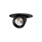 Arkoslight - Pop Up Dim Phase cut 30° 2700K IP20 CRI>90 NT
