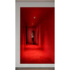 Vignette Photo produit 7