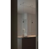 Vignette Photo produit 7