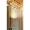 Vignette Photo produit 15