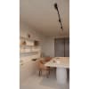Vignette Photo produit 6