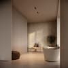 Vignette Photo produit 7