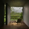 Vignette Photo produit 6