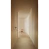 Vignette Photo produit 8